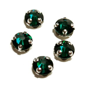 [DC001]yEi̔zXtXL[@ܕtCXg[ SS-20(5mm) Gh@100P[RPT]