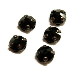 [DC001]yEi̔zXtXL[@ܕtCXg[ SS-20(5mm) WFbg@100P[RPT]