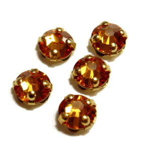 [DC001]yEi̔zXtXL[@ܕtCXg[ SS-20(5mm) gp[Y@100P[RPT]