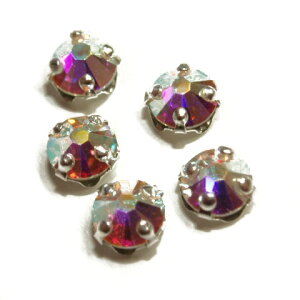 [DC001]yEi̔zXtXL[@ܕtCXg[ SS-30(6.5mm) NX^AB@100P[RPT]