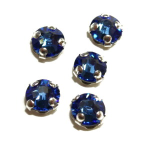 [DC001]yEi̔zXtXL[@ܕtCXg[ SS-30(6.5mm) Tt@CA@100P[RPT]