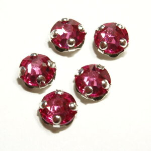 [DC001]yEi̔zXtXL[@ܕtCXg[ SS-30(6.5mm) [Y@100P[RPT]