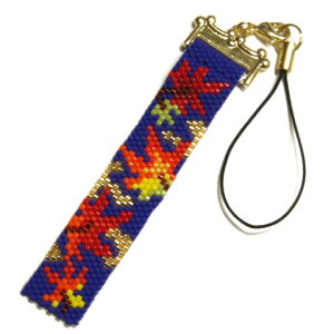 [TA003]A@Zr[YLbg@`y[eXeb`ōANZT[Lbg` iA-0031j[RPT]