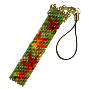 [TA003]A@Zr[YLbg@`y[eXeb`ōANZT[Lbg` iA-0031΁j[RPT]