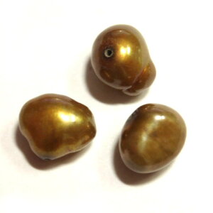 [HB002]Wp[r[Y@(No.0228) tbg|eg(obN) 7`8mm@uY 3P