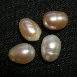 [HB002]Wp[r[Y@(No.0315) NI 6.5`7mm@}`(A\[g) 4P