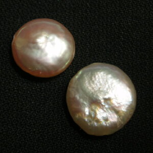 [HB002]Wp[r[Y@(No.0403) RC 11`12.5mm@sN 2P