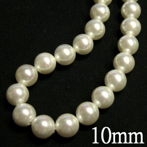 [ZA003]�L�p�[���@��10mm�@�z���C�g�@4�P