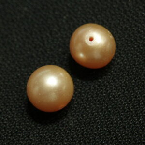 [HB002]Wp[r[Y@(No.0028) Eh|eg 8`9mm@IW 2P