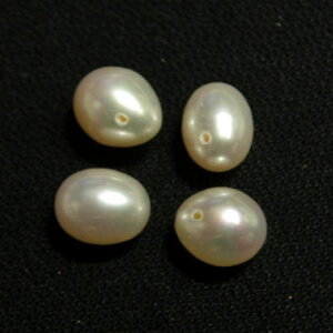 [HB002]Wp[r[Y@(No.0326) NI 6.5`7mm@zCg 4P