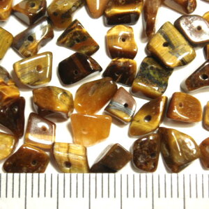 [HA002]VR΃r[Y@^CK[AC@(`bv)@12cm