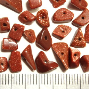 [HA002]VR΃r[Y@΁@(`bv)@7cm