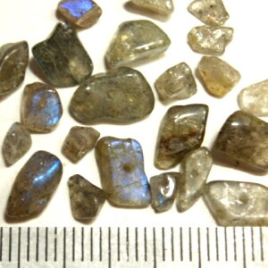 [HA002]VR΃r[Y@uhCg@(`bv)@7cm