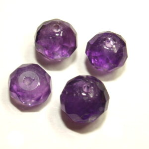 [HA004]VR΃r[Y@AWXg@{^Jbg@8×5.5`7mm@4P