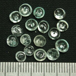 [HA004]VR΃r[Y@ANA}@{^@4`6×3`4mm@14P