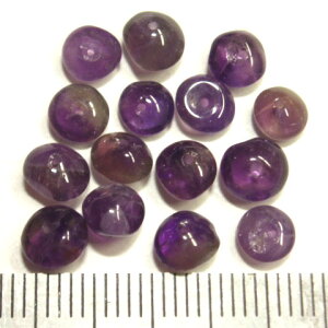 [HA004]VR΃r[Y@_[NAWXg@{^@6×3.5mm@15P