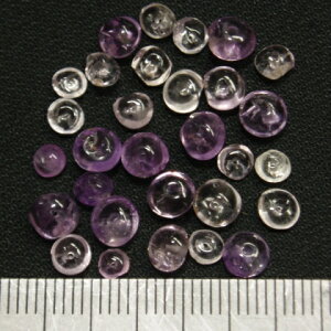 [HA004]VR΃r[Y@CgAWXg@{^@4`6×2`4mm@28P