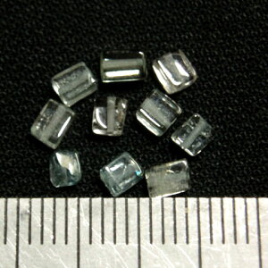 [HA005]VR΃r[Y@ANA}@p(L[u) 4`6×2.5`4mm@10P