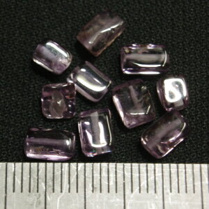 [HA005]VR΃r[Y@AWXgCg@p(L[u) 4`7×3`4mm@10P