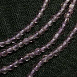 [HA100]VR΃r[Y@AWXgCg@2mm Eh A(36cm)