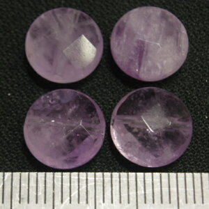 [HA006]VR΃r[Y AWXg RCJbg@10×6mm@4P