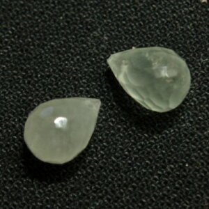 [HA016]VR΃r[Y/WG[Jbg ANA} hbvJbg 2P