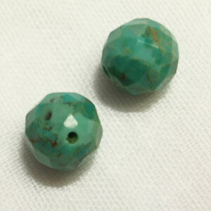 [HA109]�V�R�΃r�[�Y�@�^�[�R�C�Y�@���E���h�J�b�g10mm(64�ʃJ�b�g)�@2�P