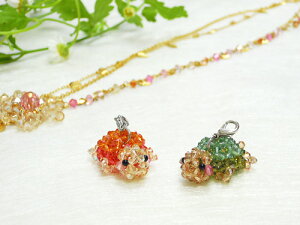 [TA001]`auraLbg`nbs[zk