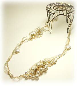 [TA001]�`aura�L�b�g�`�C�u�j���O�p�[���l�b�N���X�y���������z