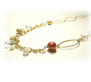 [TA001]`auraLbg`Gg[OlbNXiCfBAbhE^[RCYu[jyz