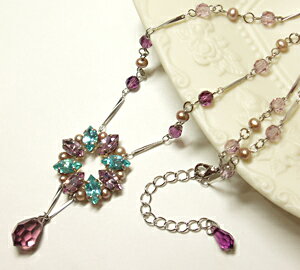 [TA001]`Lbg`@ܕtCXg[lbNX@AWXg