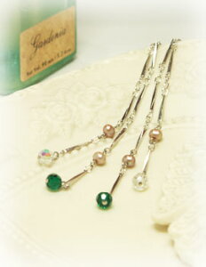 [TA001]`Lbg`@OsAXEGh