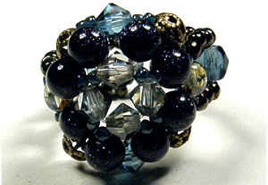 [TA001]`Lbg` AeB[NOEn[RPT]