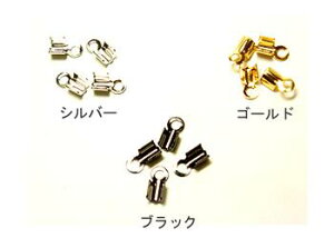 [EF014]Ђ~ߋ@ij4P(3mmЂ)[RPT]