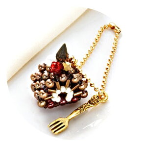 [BF004]MIYUKI�r�[�Y�L�b�g�@�X�E�B�[�c�`���[���@�L�b�g ���J�E���[���P�[�L[RPT]