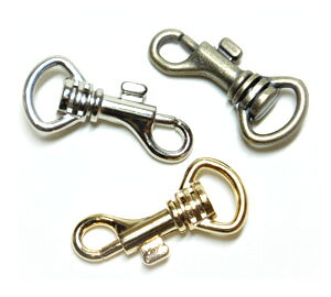 [FB004]iXJtz_[(M128)[RPT]