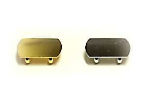 [FC004]тǂߋij`IWia`yю~߁^ї߁z[RPT]