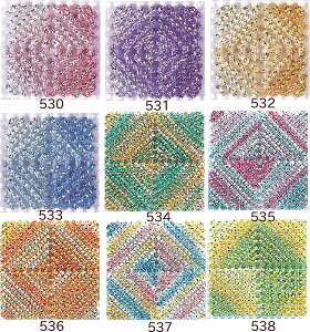 [VF001]^bN[ r[B(530`538) v`pbN3myLoX|z[RPT]