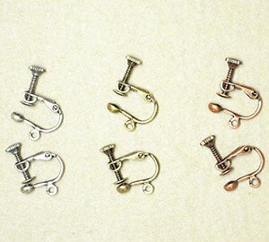 [EB001]4mmlWolCOyAeB[NFz1yA[RPT]