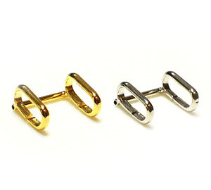 [FC004]u[`pтǂߋ@`IWia`yю~߁^ї߁z[RPT]