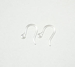 [EB014]sAX/tbN@1yA[RPT]