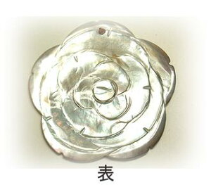 [HC001]MOP@Ԓ(40mm)yL^VFz