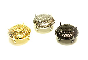 [FC004]V[тǂߋ@ij`IWia`yю~߁^ї߁z[RPT]