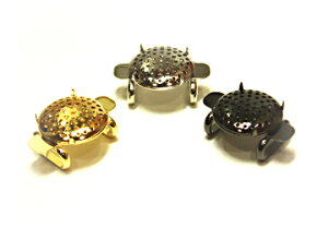 [FC004]V[тǂߋ@ij`IWia`yю~߁^ї߁z[RPT]