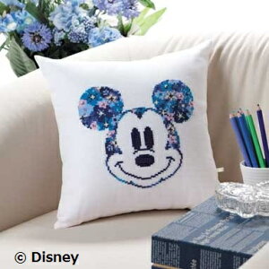 [ZA999]yAEgbgi30OFFzIpXfBYj[NXXeb`Lbg~jNbV~bL[E~j[[RPT]