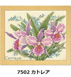 [ZA999]yAEgbgi30OFFzIpXzNXXeb`Lbg@{^jJK[f@2ށ@[RPT]