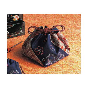 [VD001]IpX@hqLbg126ij 񂰋Вt̊C[RPT]