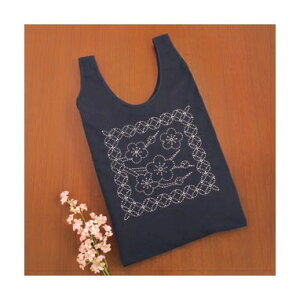 [VD001]IpX@hqLbgSK-289@TuobO@~ƎȂ[RPT]