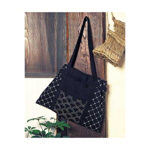 [VD001]IpX@hqLbg1ij V_[obO[RPT]