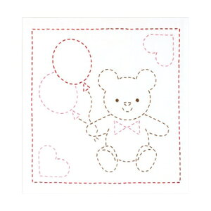 [VD001]IpX@hqLbg@SK-281ijԂӂ [RPT]